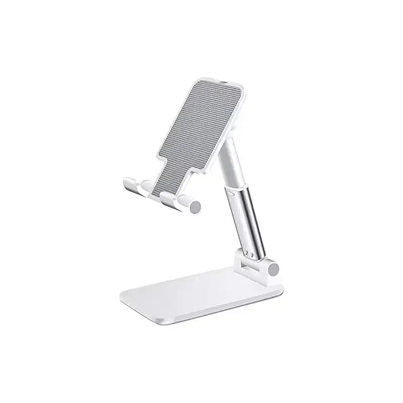 Desktop Phone Holder Stand Tablet Lazy Mount Tablet Flexible Adjustable Live Lazy Bracket For iPhone 16 15 14 13 Samsung Xiaomi