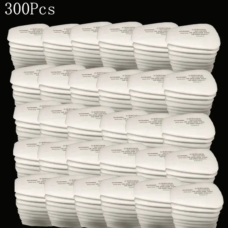 324