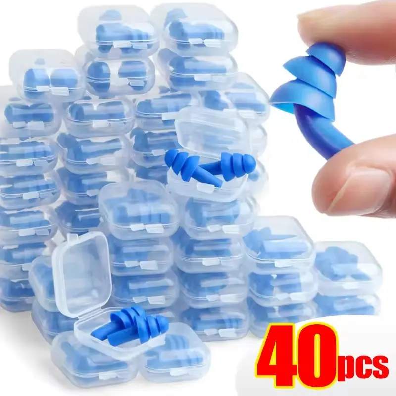 324
