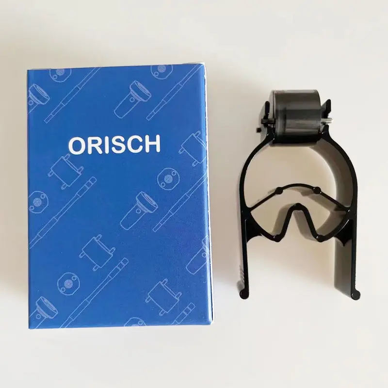 ORISCH brand EURO5 control valve 28277576, 28362727, 28525582,625C,28343134,  for 28231014,EMBR00301d,28229873,28307309