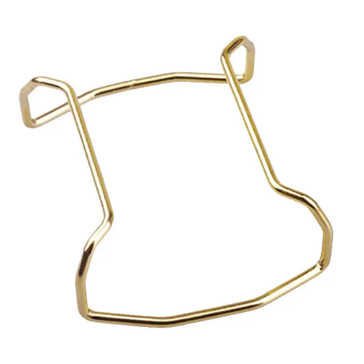 Anti-scratch Metal 316 Stainless Steel Watch Bumper For GA 2100 Modification DW5600 5610 GW-5000 Accessories