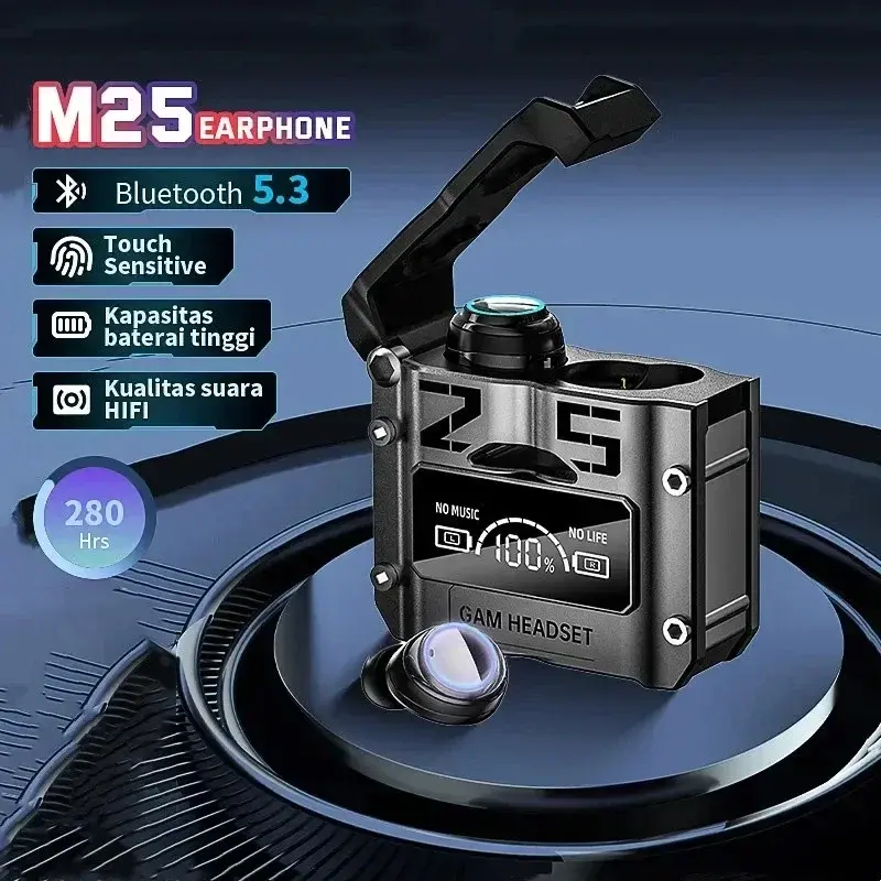 324