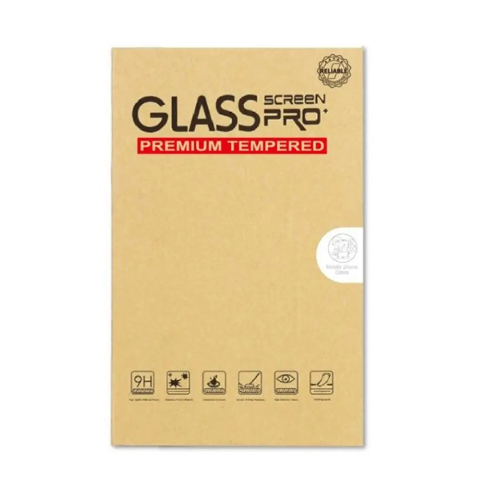 2PCS Transparent HD Clear Screen Protector for Retroid Pocket Flip 2 Soft Screen Film Anti-Scratch Anti-fingerprint Anti-Glare