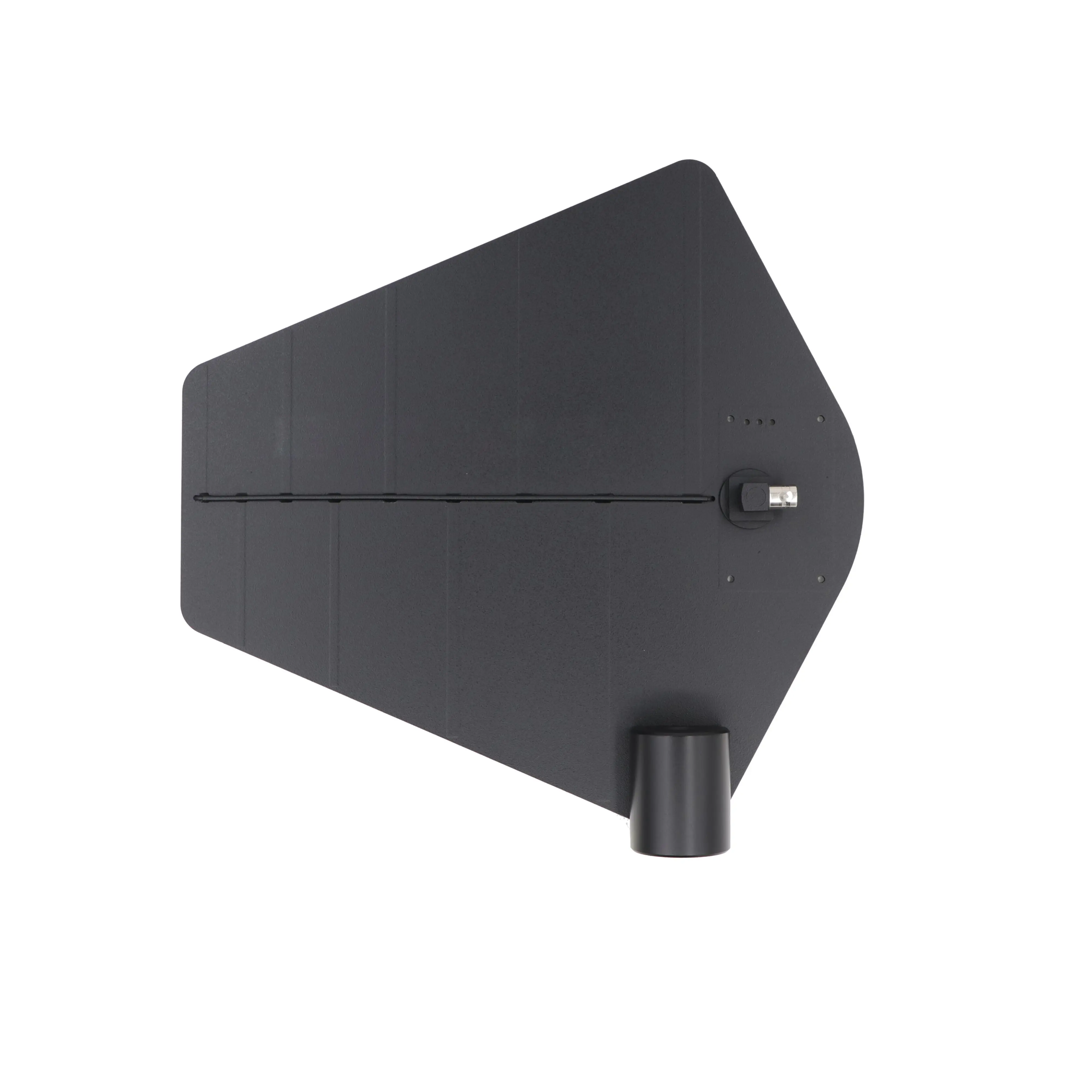 Leicozic AC3 Antenna Combiner & Paddles / AC10 Distribution Amplifier + Active Combiner 450-960Mhz For In Ear Monitor System