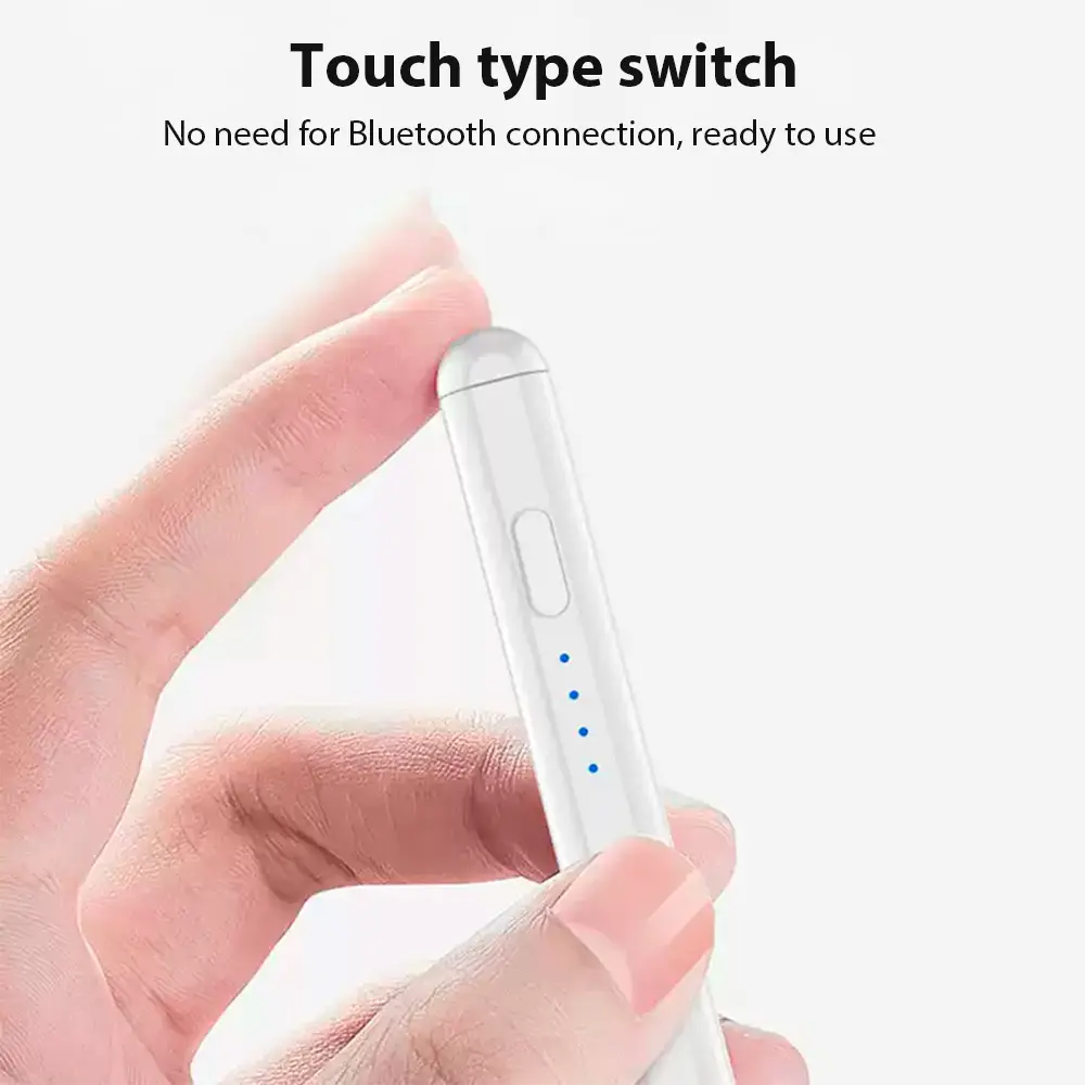 Stylus Pen For Mobile Phone Touch Pen for Android iOS Universal Stylus Pen for Tablet Phone Accessories Stylus for Android