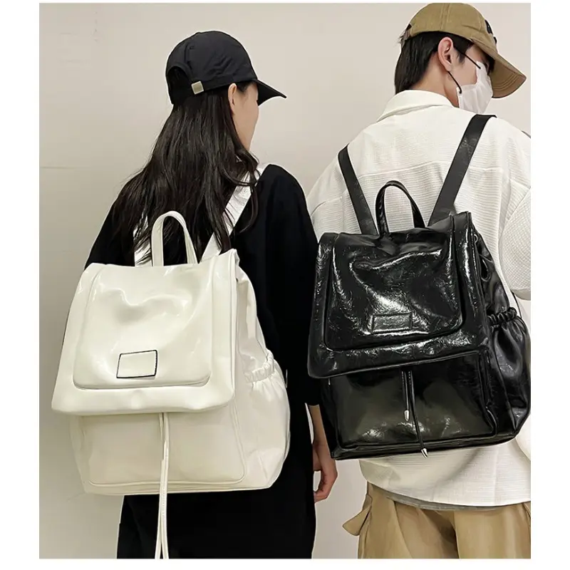 Laptop Backpack for Women Work Travel Purse Business Computer Bag Teacher Nurse Bags College School Backpack Student Bookbag