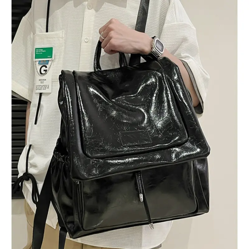 Laptop Backpack for Women Work Travel Purse Business Computer Bag Teacher Nurse Bags College School Backpack Student Bookbag