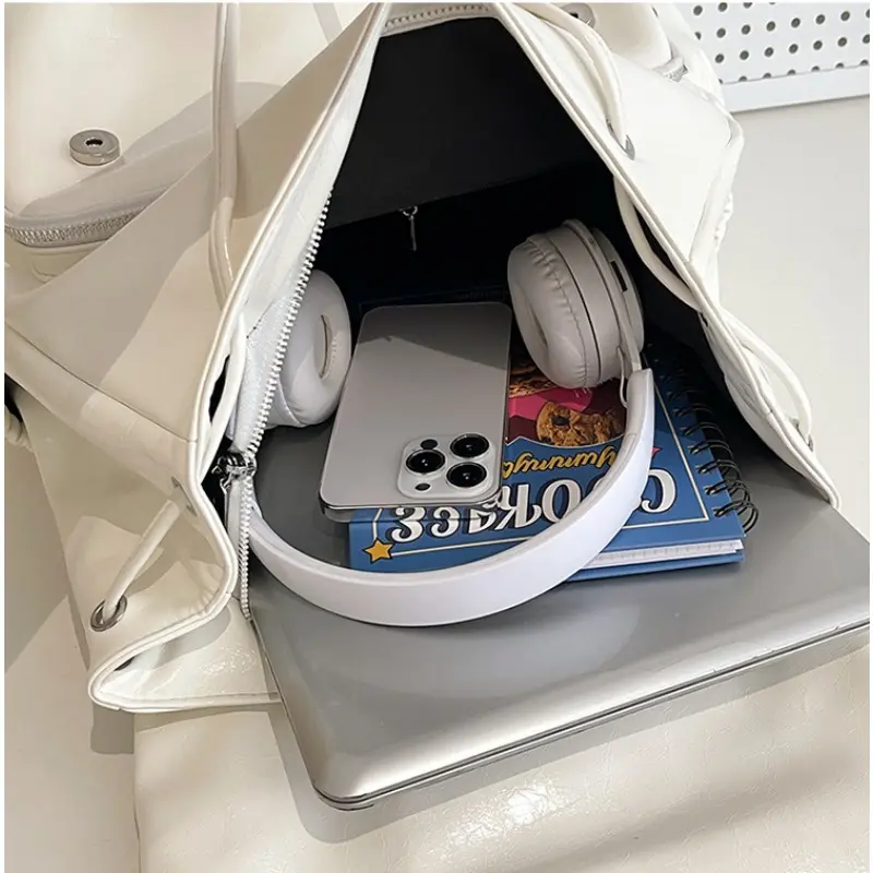 Laptop Backpack for Women Work Travel Purse Business Computer Bag Teacher Nurse Bags College School Backpack Student Bookbag