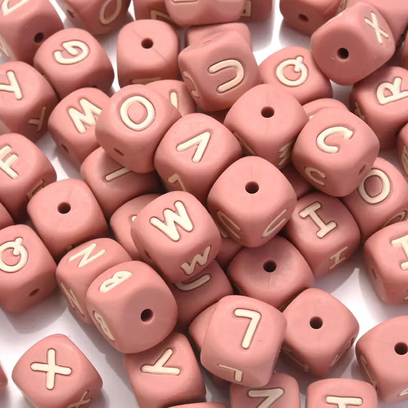 324