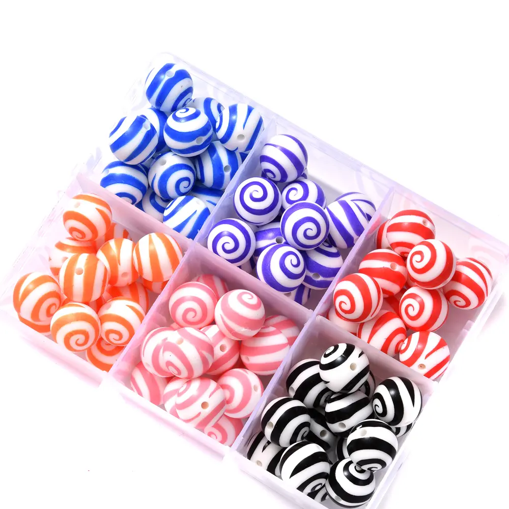 324