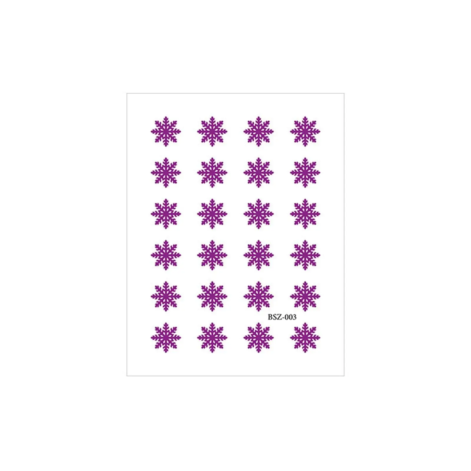 24Pcs UV Stickers For Sunscreen UV Detecting Patches UV Sunscreen Protector Facial Sun Block Patch UV Dots Sun Sticker Test