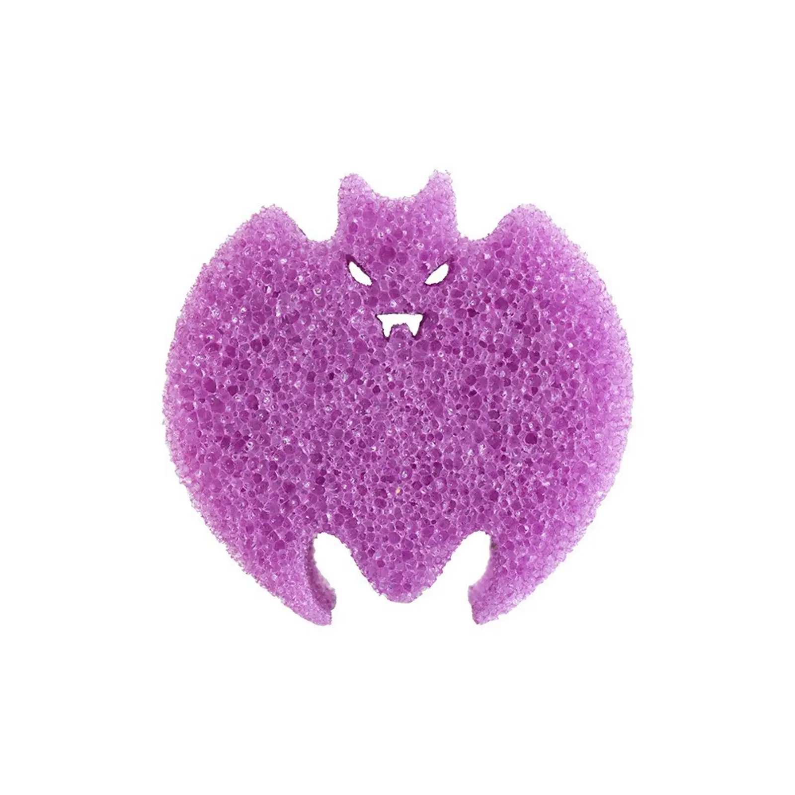 Temperature Sensing Sponge , Dishwashing And Pot Scrubbing Pad, Dishwashing Cloth, Cleaning Sponge