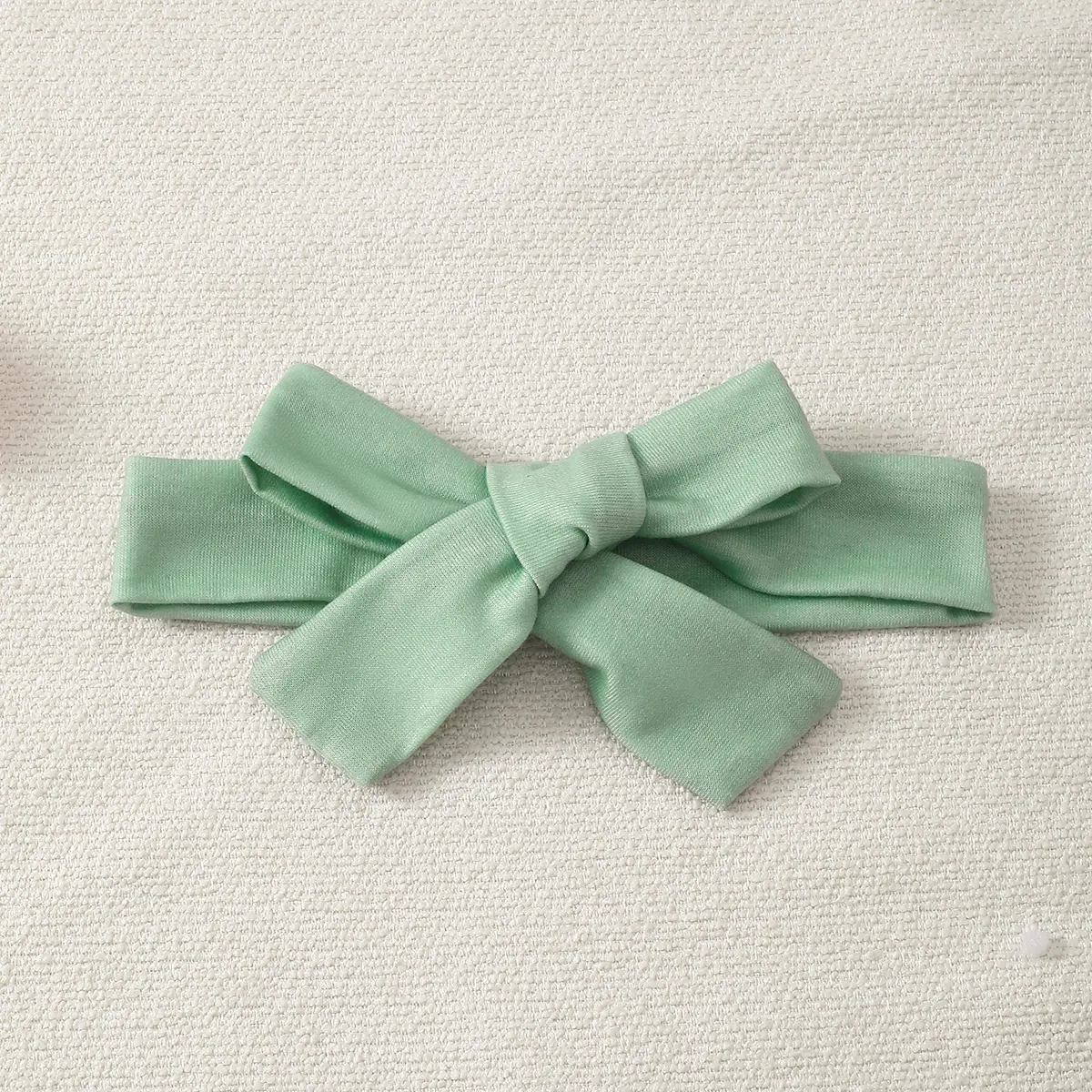 0-2 Year Cute Baby Girl Dress Bunny Plant Print Bow Short sleeved Dress Toddler Baby girl Summer Dress
