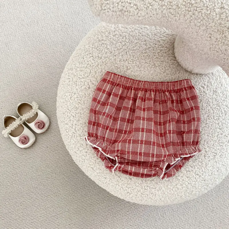 Autumn new baby clothing, 0-5 year old female baby, floral long sleeved set 2-piece set, a must-have for sweet and cute children