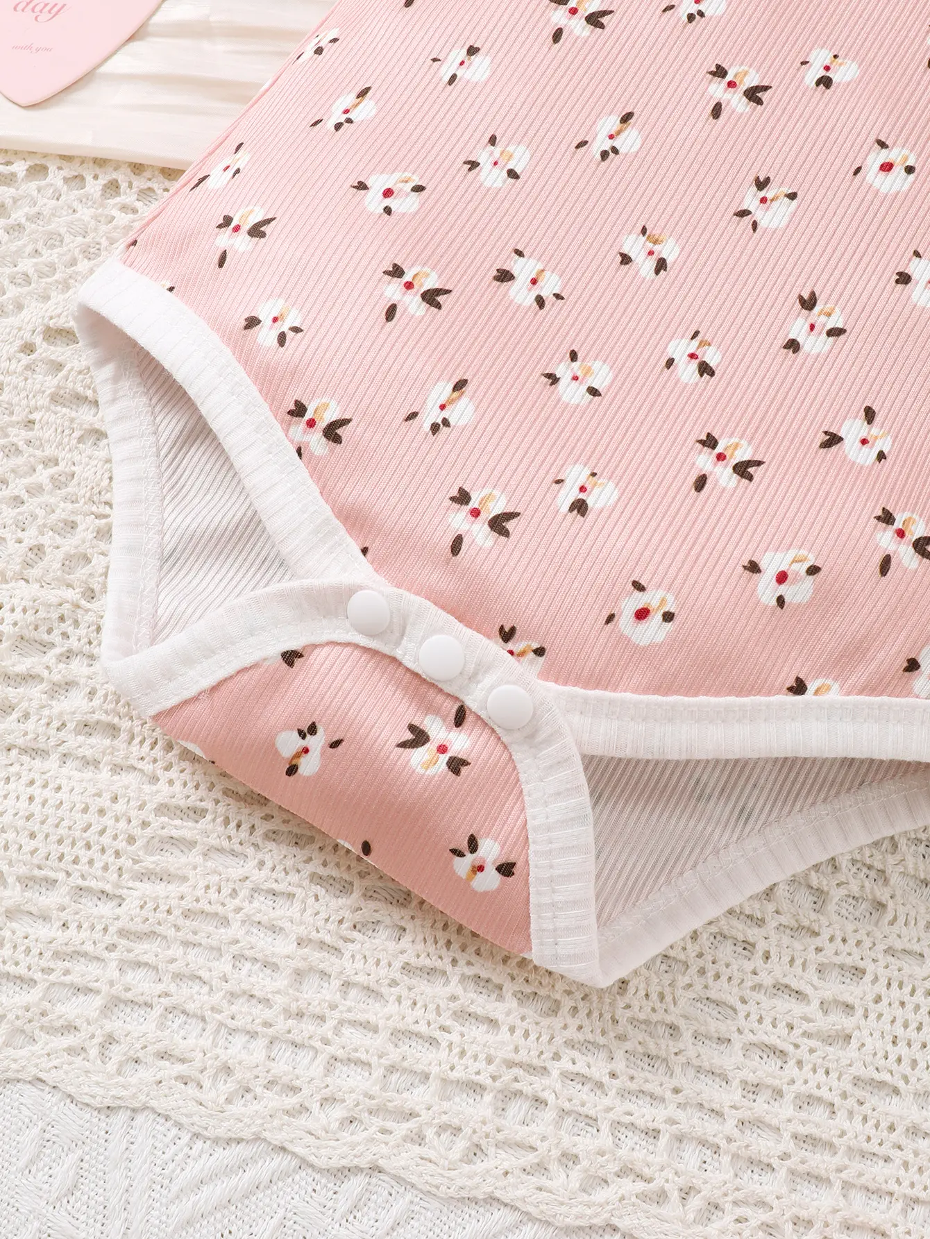 0-2 Year Old Fashionable Baby Girl Summer Strap Solid Color Minimalist Shorts Two-piece Set