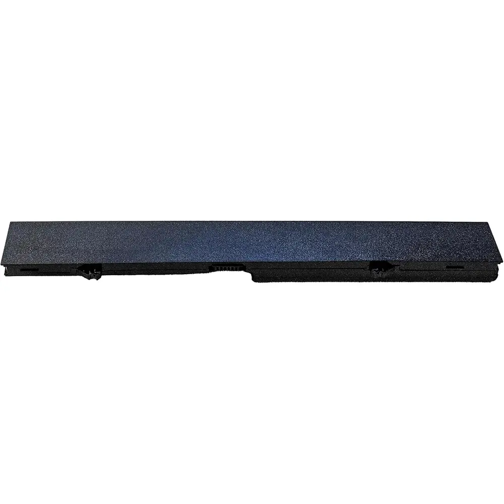 PH06 PH09 Battery 593572-001 HSTNN-DB1A HSTNN-CB1A 593573-001 for HP ProBook 620 625 4320 4321s 4320s 4325s 4420s 4520s 4525s