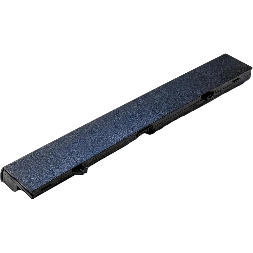 PH06 PH09 Battery 593572-001 HSTNN-DB1A HSTNN-CB1A 593573-001 for HP ProBook 620 625 4320 4321s 4320s 4325s 4420s 4520s 4525s
