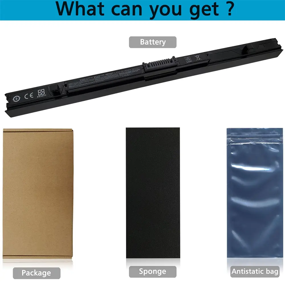 PA5212U-1BRS Laptop Battery for Toshiba Tecra A40 A50 C40 C50 Z50 C50-B A40-C A50-C Toshiba Satellite Pro A40 A50 R40 R50 R50-B