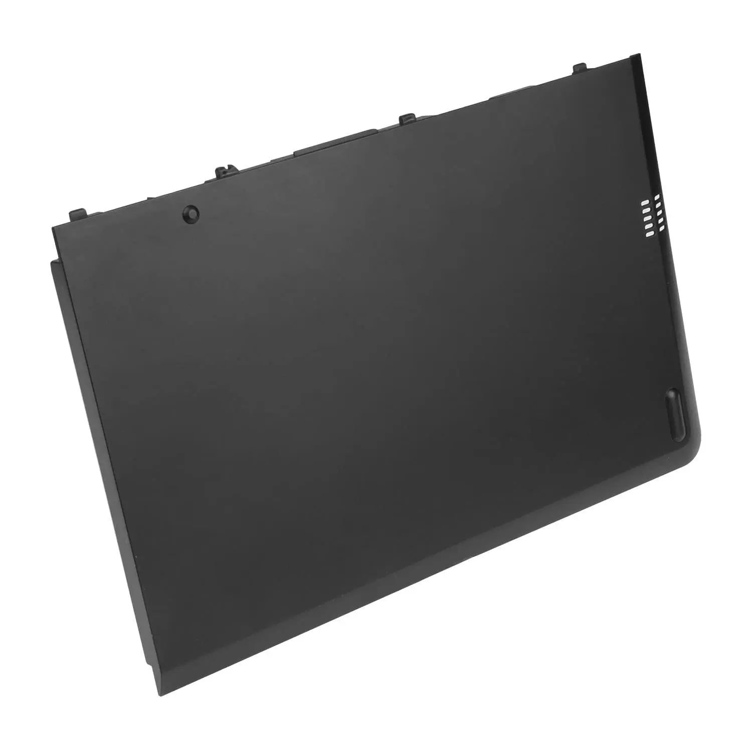 BT04XL Battery for HP EliteBook Folio 9470 9470M 9480m BT04 BA06 HSTNN-IB3Z HSTNN-I10C 687945-001 687517-241 HSTNN-DB3Z