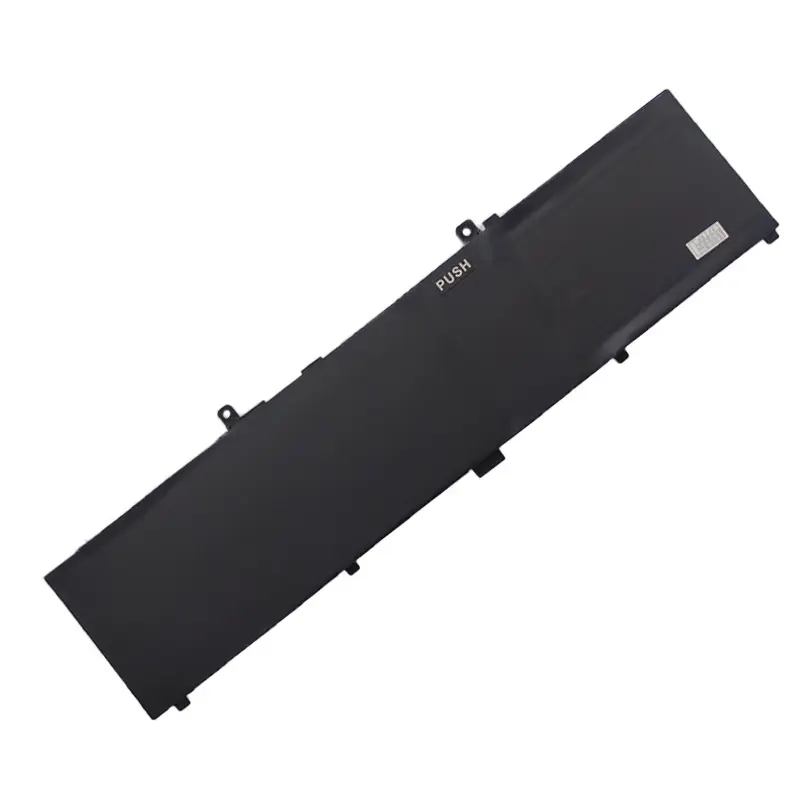 Suitable for ASUS B31N1535 UX/RX310UA/Q U410UQ RX410U U4000U notebook battery