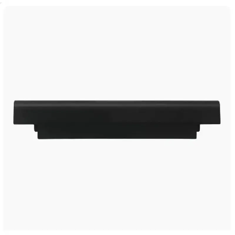 A41N1421 A32N1331 Laptop battery for ASUS P2530U/UA P2520L P2520LJ/SA P2430U/UJ P2440U PU450C PU451E PU451LA PU451J