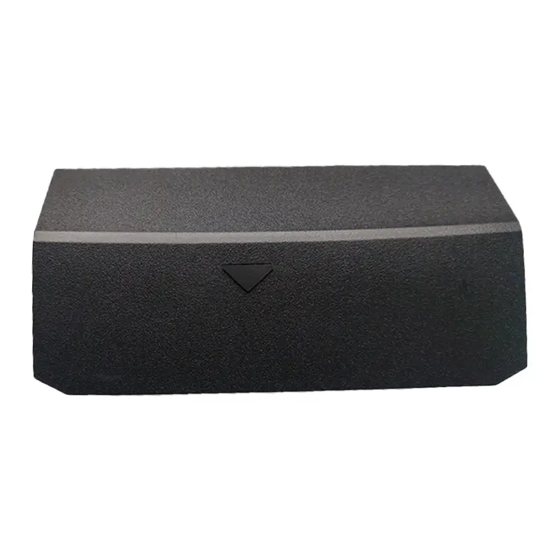 A42-LIXI G750 Laptop Battery for Asus G750J G750JW G750JX G750JZ G750JH G750JS G750Y47JX-BL 0B110 0B110-00200000 88WH 15V