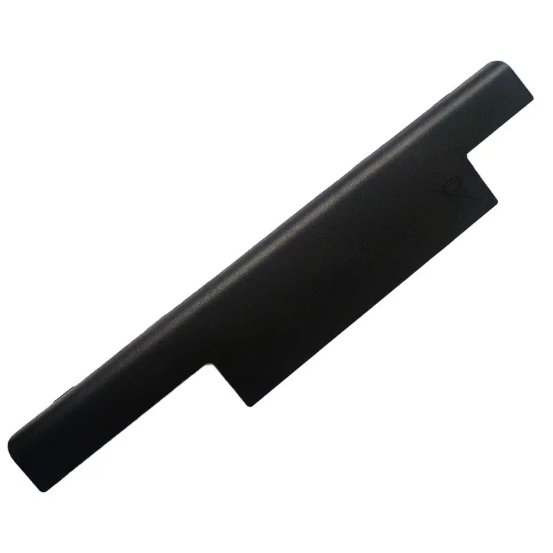 AS10D31 10.8V 4400mAh Laptop Battery For Acer Aspire AS10D81 V3-571G V3-771g AS10D51 AS10D61 AS10D71 5741 5742 5551G 5560G