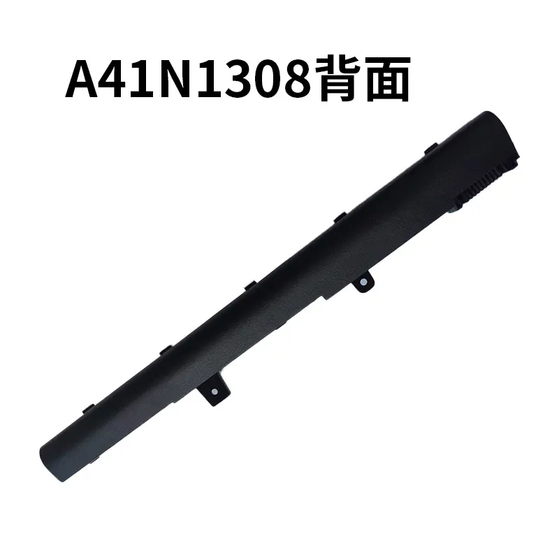 A31N1319 A41N1308 Battery for ASUS X451 X551 X451C X451CA X551C X551CA X551M X551MA A31LJ91 0B110-00250100