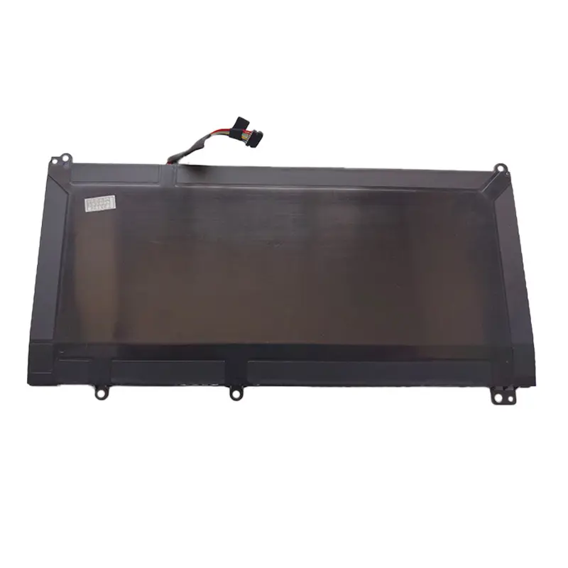 L12M4P62 L12L4P62 Laptop Battery For Lenovo IdeaPad U330 U430 U430P U530 U530P U330T 2ICP6/55/85-2 121500163 121500200 7.4V 52Wh