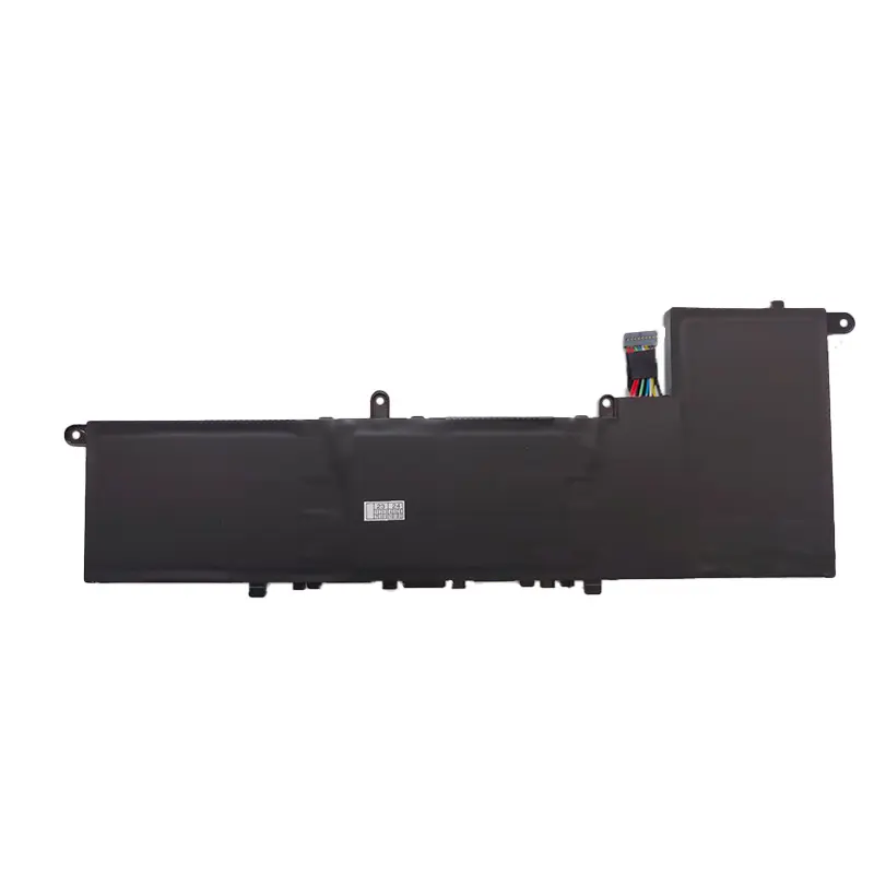 11.52V 4795mAh 55Wh Laptop Battery L19D3PD3 L19M3PD3 Battery for Lenovo IdeaPad S540-13ITL S540-13IML 13ARE