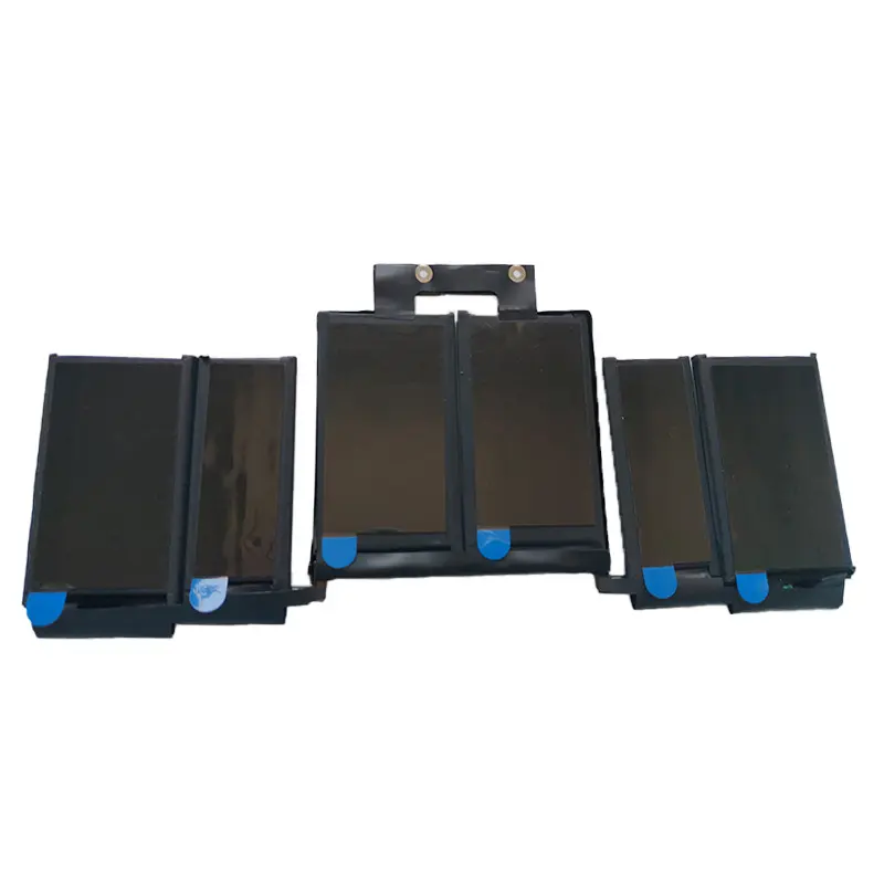 A1964 A1989 58Wh Laptop Battery For Apple Macbook Pro 13" A1989(Mid 2018/2019) A2251(2020) EMC3214 EMC3358 020-02497 MR9Q2LL/A