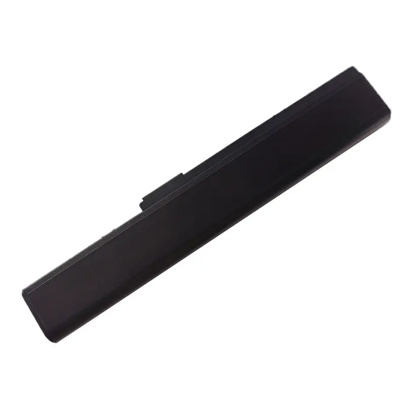 Suitable for ASUS A32-K52 X42J K42J A42J K52J A52J A40JV P42 notebook battery