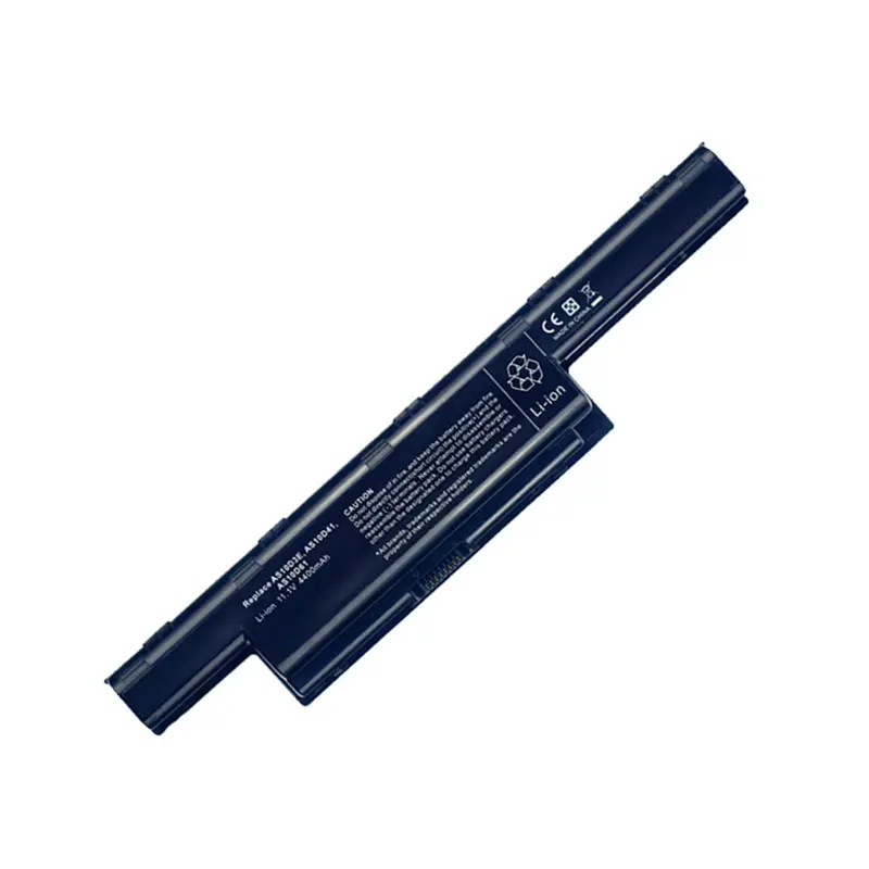 NEW Laptop Battery For Acer Aspire V3 V3-471G V3-551G V3-571G V3-771G E1 E1-421 E1-431 E1-471 E1-531 E1-571 Series