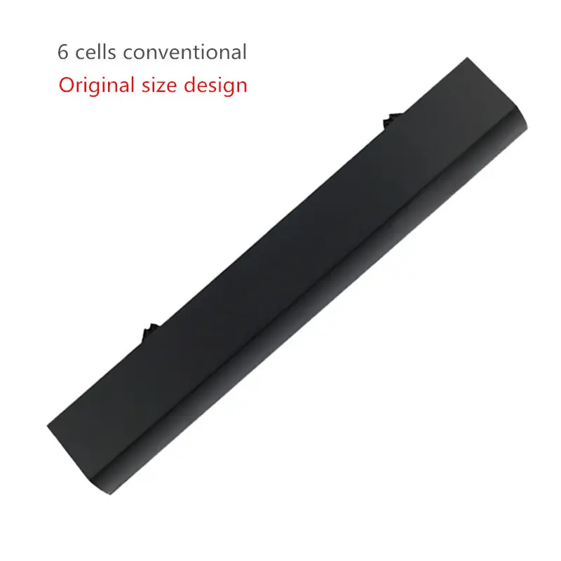 Korea Cell Laptop Battery for HP 587706-751 593573-001 HSTNN-CBOX HSTNN-Q78C HSTNN-UB1A 587706-761 BQ350AA HSTNN-DB1A HSTNN-W79C