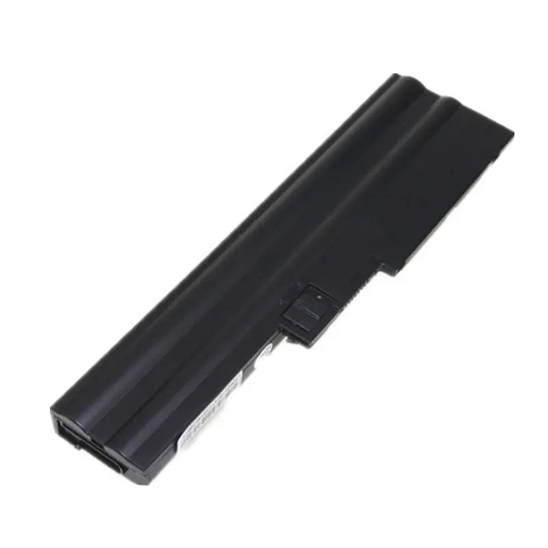 Laptop Battery FOR LENOVO ThinkPad R60 R60e R61 R61e R61i 40Y6799 92P1138 92P1140 92P1142 42T4504 42T4513