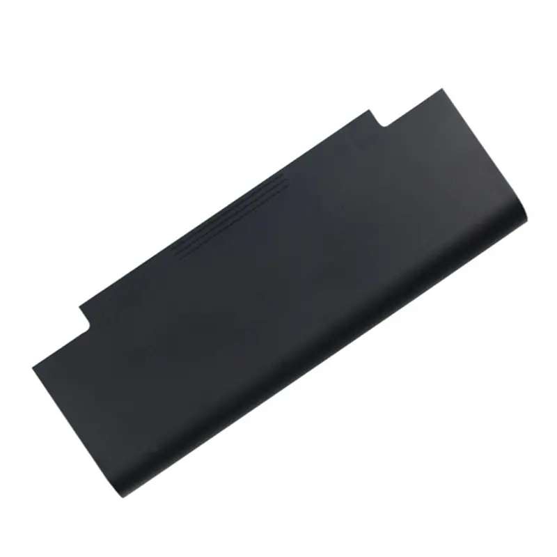 New laptop battery FOR Dell 04YRJH 383CW 06P6PN 07XFJJ 451-11510 312-0233 J1KND WT2P4 312-1201 312-1205 9JR2H