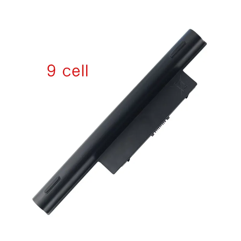 Laptop AS10D31 AS10D41 AS10D51 battery For Acer Aspire 5560G 5733 5733Z 5736Z 5741 5741G 5741Z 5741ZG 5742 5742G 5742Z 5742ZG