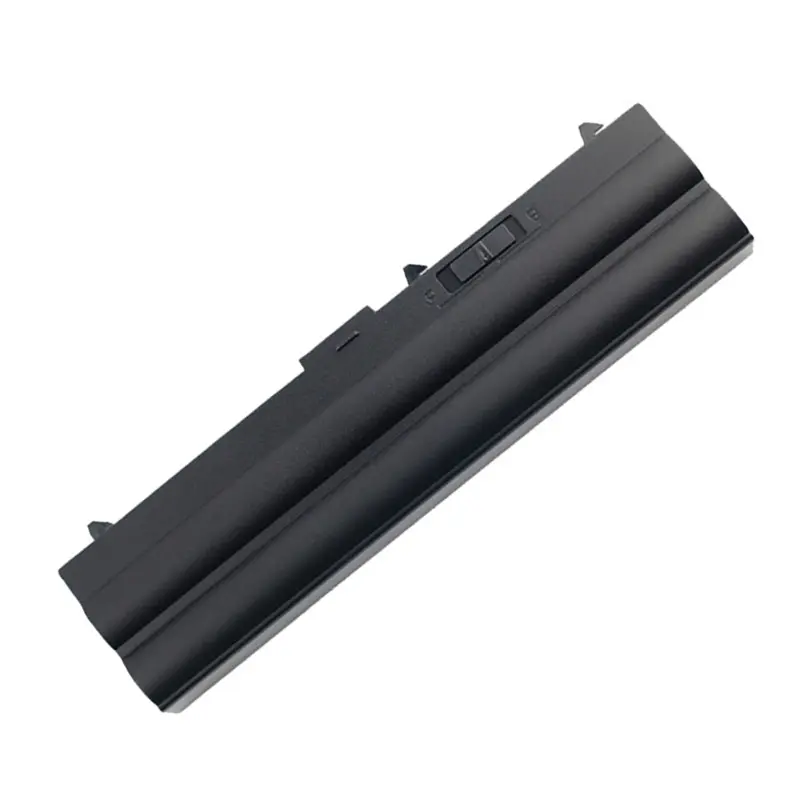 Laptop Battery FOR LENOVO ThinkPad E40 E50 L410 L412 FRU 42T4702 42T4751 42T4755 42T4791 42T4793 42T4795 42T4797 42T4817