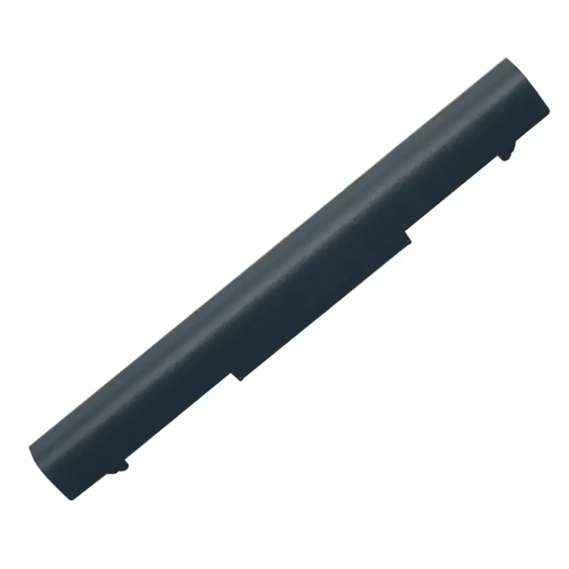 battery For HP ProBook 430 440 G3 HSTNN-PB6P HSTNN-LB7A RO04 R0O4 RO06XL R0O6XL
