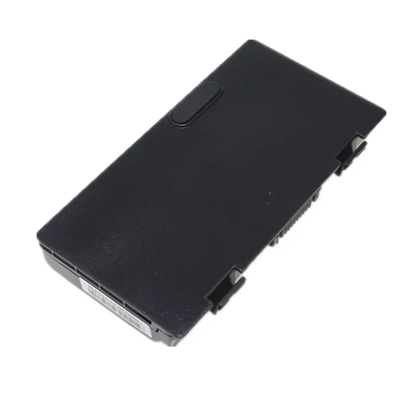A32-T12 A32-X51 Laptop Battery For Asus T12 T12C T12Er T12Fg T12Jg T12Mg T12Ug X51H X51L X51R X51RL