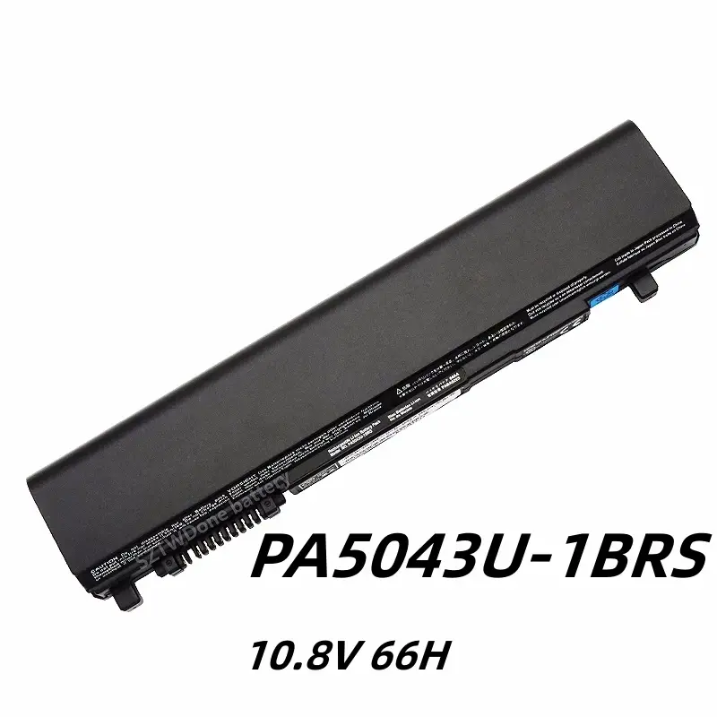 324