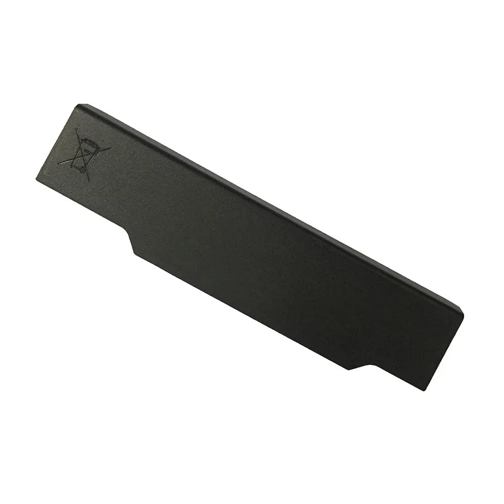 Suitable for FPCBP250 FMVNBP186 FMVNBP194 AH531 AH532 LH530 laptop battery