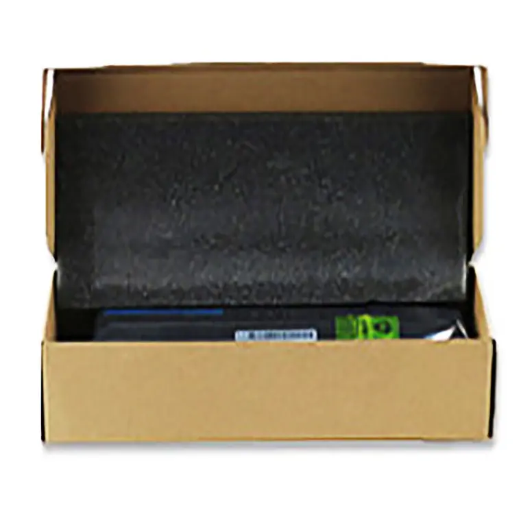 Suitable for FPCBP250 FMVNBP186 FMVNBP194 AH531 AH532 LH530 laptop battery