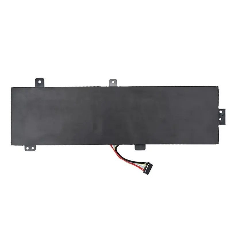 L15L2PB4 7.6V 30WH Laptop Battery For Lenovo IdeaPad 310-15ISK 310-15IKB 510-15IKB L15L2PB5 L15M2PB5 L15C2PB5 L15C2PB3 L15M2PB3