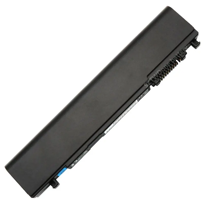 PA5043U-1BRS 10.8V 66WH Laptop Battery For Toshiba Portege R700 R705 R830 R835 R840 R930 R935 PABAS265 PA3833U-1BRS PA3931U-1BRS