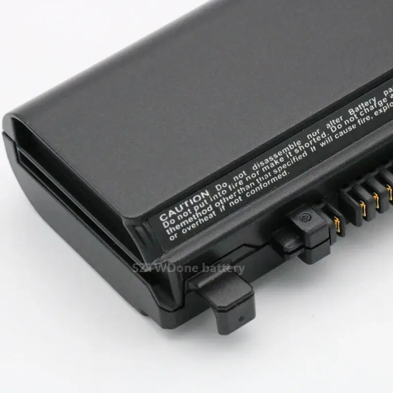 PA5043U-1BRS 10.8V 66WH Laptop Battery For Toshiba Portege R700 R705 R830 R835 R840 R930 R935 PABAS265 PA3833U-1BRS PA3931U-1BRS