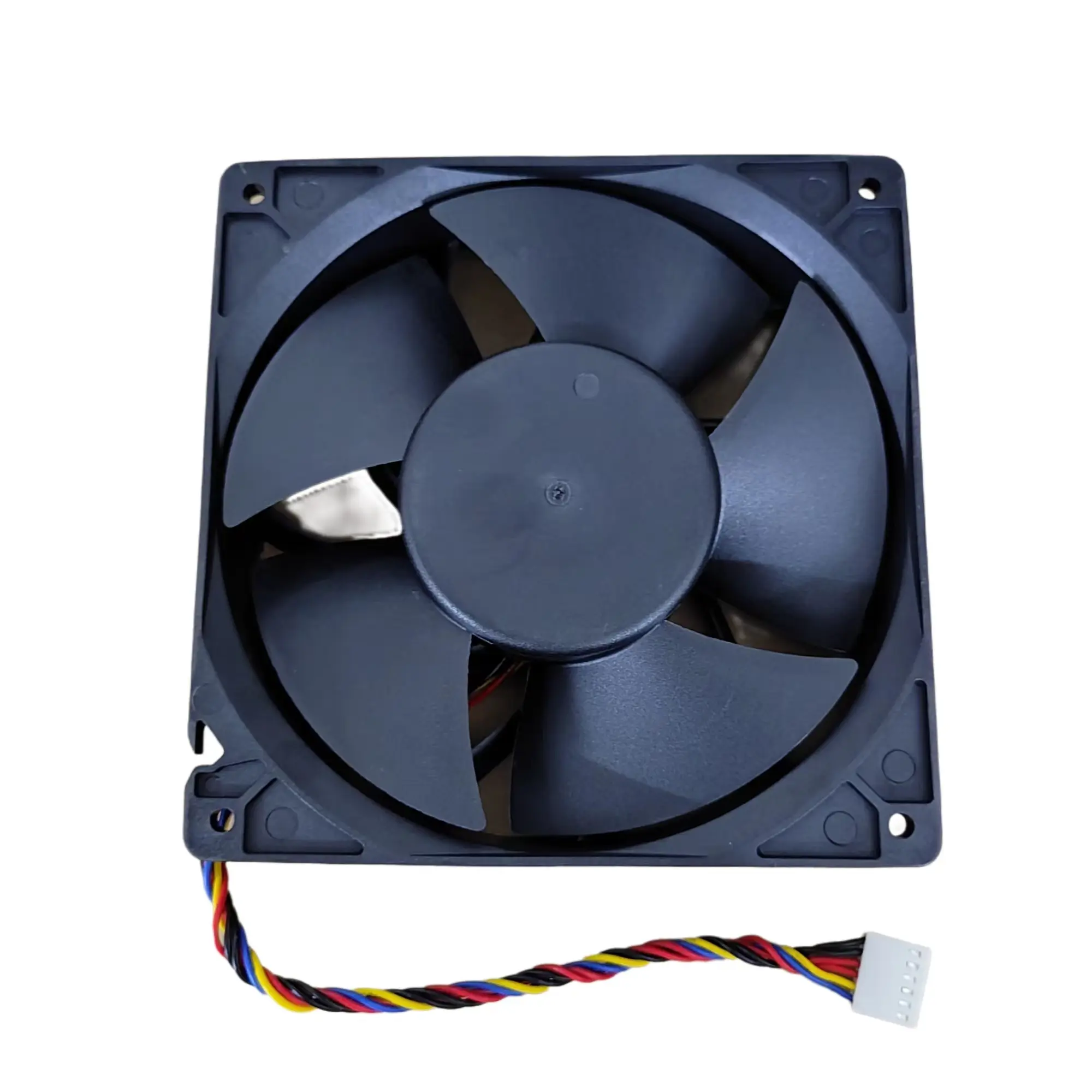 New original Whatsminer miner fan 14038, m21S/m20s/m30s/m31+/m32, 7000 rpm