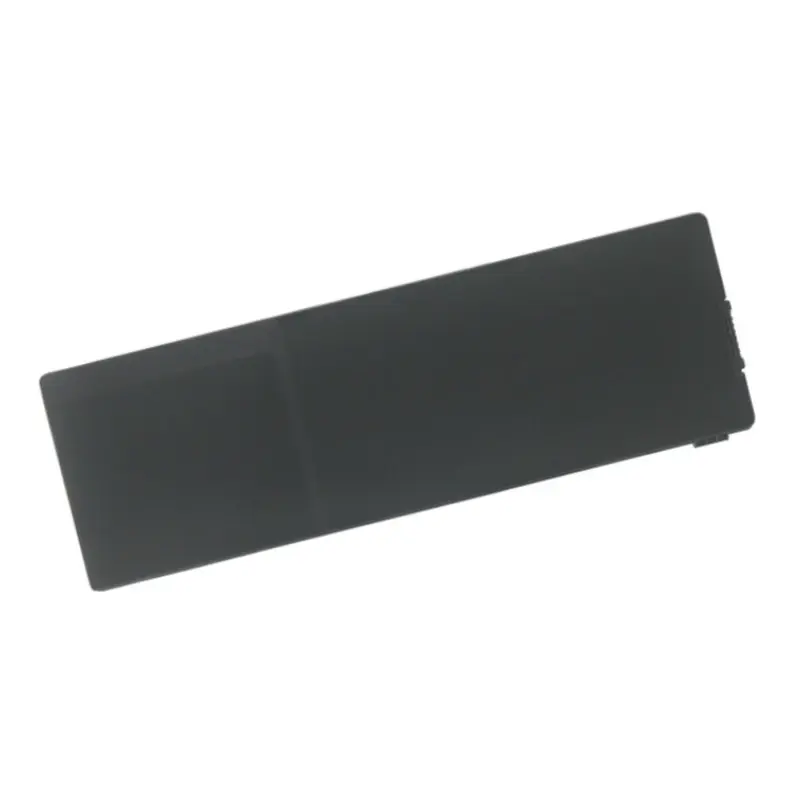 VGP-BPS24 11.1V 49WH Laptop battery For SONY VAIO SA/SB/SC/SD/SE SVS 13A VPCSA VPCSB VPCSC VPCSD VPCSE VGP-BPL24 BPS24 PCG-4100
