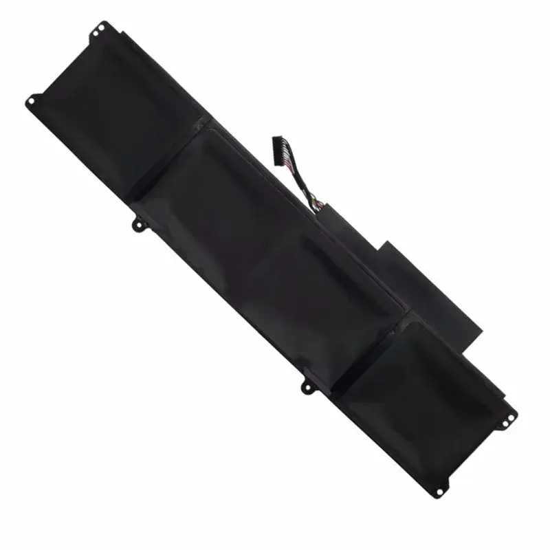 4RXFK 14.8V 69WH Laptop Battery For Dell XPS 14 L421X Ultrabook 14-L421x L421x L412Z Series Replace C1JKH FFK56