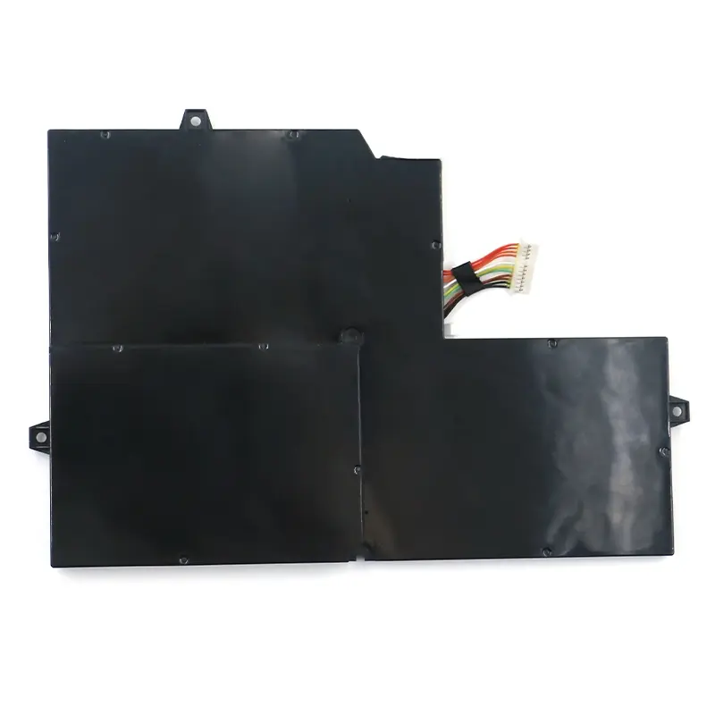 L09M4P16 14.8V 39Wh 57Y6601 KB3072 Laptop Battery For Lenovo IdeaPad U260 Series